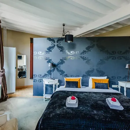 Roosendaelhof 3*