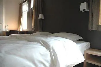Boutique Roosendaelhof