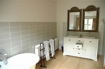 Roosendaelhof